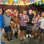 Arraiá-do-Bombar-12-07-2025 (80)