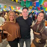 Arraiá-do-Bombar-12-07-2025 (81)