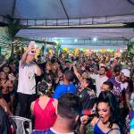 Arraiá-do-Bombar-12-07-2025 (83)