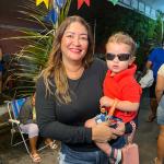 Arraiá-do-Bombar-12-07-2025 (9)