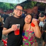 Arraiá-do-Bombar-12-07-2025 (94)