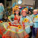 Arraiá-do-Bombar-12-07-2025 (96)