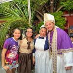 Arraiá-do-Bombar-12-07-2025 (97)