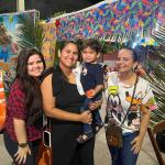 Arraiá-do-Bombar-12-07-2025 (98)