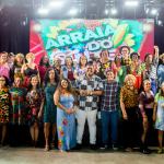 Arraiá-do-Simteal-2025-Centro-de Convenções  (1)