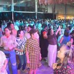 Arraiá-do-Simteal-2025-Centro-de Convenções  (127)