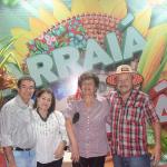 Arraiá-do-Simteal-2025-Centro-de Convenções  (133)