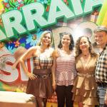 Arraiá-do-Simteal-2025-Centro-de Convenções  (162)