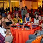 Arraiá-do-Simteal-2025-Centro-de Convenções  (183)