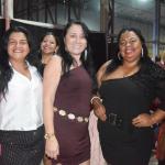 Arraiá-do-Simteal-2025-Centro-de Convenções  (212)