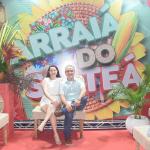 Arraiá-do-Simteal-2025-Centro-de Convenções  (238)