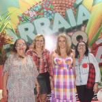 Arraiá-do-Simteal-2025-Centro-de Convenções  (239)