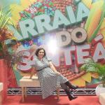 Arraiá-do-Simteal-2025-Centro-de Convenções  (241)