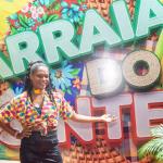 Arraiá-do-Simteal-2025-Centro-de Convenções  (243)