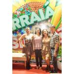 Arraiá-do-Simteal-2025-Centro-de Convenções  (248)