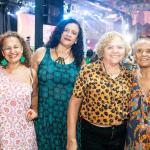 Arraiá-do-Simteal-2025-Centro-de Convenções  (258)