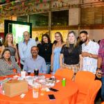 Arraiá-do-Simteal-2025-Centro-de Convenções  (274)