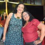 Arraiá-do-Simteal-2025-Centro-de Convenções  (301)