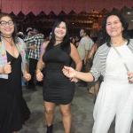 Arraiá-do-Simteal-2025-Centro-de Convenções  (311)