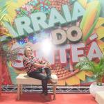 Arraiá-do-Simteal-2025-Centro-de Convenções  (327)
