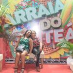 Arraiá-do-Simteal-2025-Centro-de Convenções  (328)