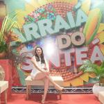 Arraiá-do-Simteal-2025-Centro-de Convenções  (329)