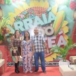 Arraiá-do-Simteal-2025-Centro-de Convenções  (339)