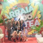 Arraiá-do-Simteal-2025-Centro-de Convenções  (342)