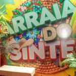 Arraiá-do-Simteal-2025-Centro-de Convenções  (359)