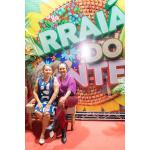 Arraiá-do-Simteal-2025-Centro-de Convenções  (363)