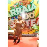 Arraiá-do-Simteal-2025-Centro-de Convenções  (383)