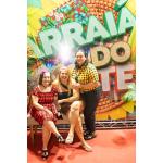 Arraiá-do-Simteal-2025-Centro-de Convenções  (390)