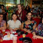 Arraiá-do-Simteal-2025-Centro-de Convenções  (418)