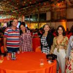 Arraiá-do-Simteal-2025-Centro-de Convenções  (423)