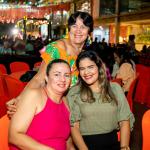 Arraiá-do-Simteal-2025-Centro-de Convenções  (446)