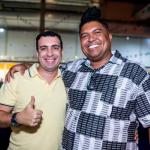 Arraiá-do-Simteal-2025-Centro-de Convenções  (455)