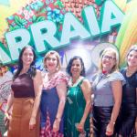 Arraiá-do-Simteal-2025-Centro-de Convenções  (55)