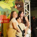 C-Festival-Alagoaníssimo-20-07-2025 (49)