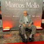 Exibição-do-documentário-Marcos-Mello-25-07-2025 (1)