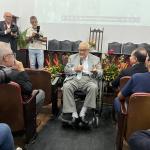 Exibição-do-documentário-Marcos-Mello-25-07-2025 (101)