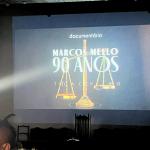 Exibição-do-documentário-Marcos-Mello-25-07-2025 (109)