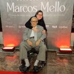 Exibição-do-documentário-Marcos-Mello-25-07-2025 (11)