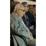 Exibição-do-documentário-Marcos-Mello-25-07-2025 (110)