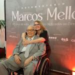 Exibição-do-documentário-Marcos-Mello-25-07-2025 (133)
