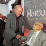 Exibição-do-documentário-Marcos-Mello-25-07-2025 (135)