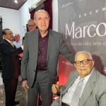Exibição-do-documentário-Marcos-Mello-25-07-2025 (136)