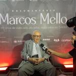 Exibição-do-documentário-Marcos-Mello-25-07-2025 (137)