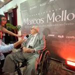 Exibição-do-documentário-Marcos-Mello-25-07-2025 (140)