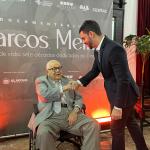 Exibição-do-documentário-Marcos-Mello-25-07-2025 (145)
