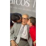 Exibição-do-documentário-Marcos-Mello-25-07-2025 (152)